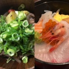 京都人妻デリヘル倶楽部