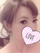 京都人妻デリヘル倶楽部