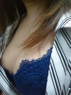 京都人妻デリヘル倶楽部