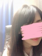 京都人妻デリヘル倶楽部