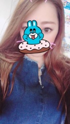 京都人妻デリヘル倶楽部