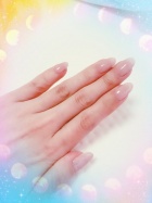 京都人妻デリヘル倶楽部