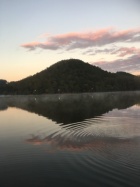 京都人妻デリヘル倶楽部