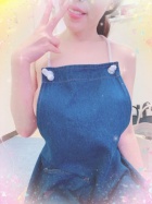 京都人妻デリヘル倶楽部