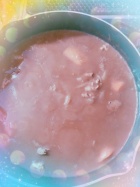 京都人妻デリヘル倶楽部