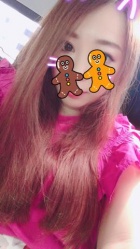 京都人妻デリヘル倶楽部