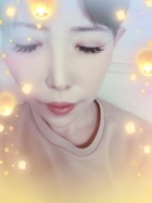 京都人妻デリヘル倶楽部