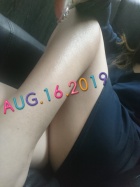 京都人妻デリヘル倶楽部