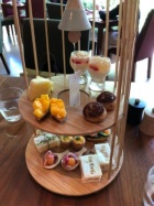 京都人妻デリヘル倶楽部