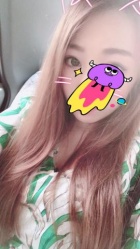 京都人妻デリヘル倶楽部