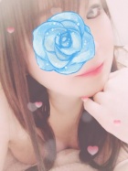 京都人妻デリヘル倶楽部