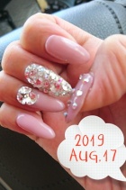 京都人妻デリヘル倶楽部