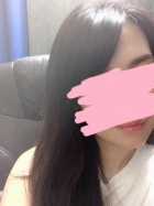 京都人妻デリヘル倶楽部