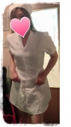 京都人妻デリヘル倶楽部