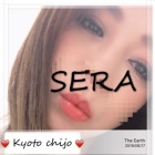 京都痴女性感フェチ倶楽部