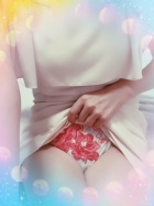 京都人妻デリヘル倶楽部