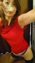 京都痴女性感フェチ倶楽部