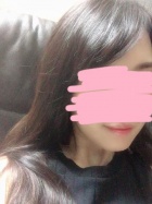 京都人妻デリヘル倶楽部