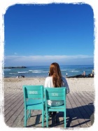 京都人妻デリヘル倶楽部