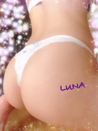 京都人妻デリヘル倶楽部