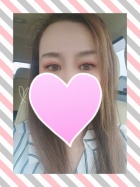 京都人妻デリヘル倶楽部