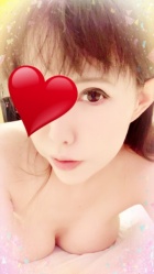 京都人妻デリヘル倶楽部