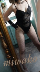 京都痴女性感フェチ倶楽部