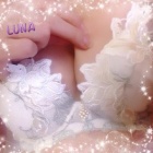 京都人妻デリヘル倶楽部