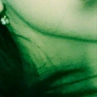 京都痴女性感フェチ倶楽部