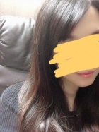 京都人妻デリヘル倶楽部