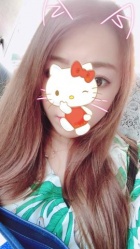 京都人妻デリヘル倶楽部