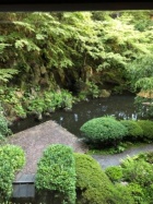 京都人妻デリヘル倶楽部