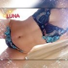 京都人妻デリヘル倶楽部