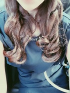 京都人妻デリヘル倶楽部