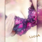 京都人妻デリヘル倶楽部