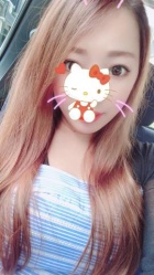 京都人妻デリヘル倶楽部