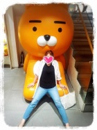 京都人妻デリヘル倶楽部