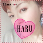 京都痴女性感フェチ倶楽部