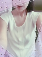 京都人妻デリヘル倶楽部