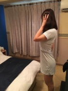 京都人妻デリヘル倶楽部