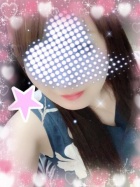 京都人妻デリヘル倶楽部