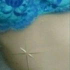 京都痴女性感フェチ倶楽部