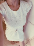 京都人妻デリヘル倶楽部