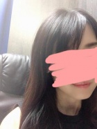 京都人妻デリヘル倶楽部