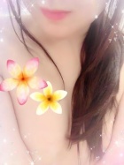 京都人妻デリヘル倶楽部