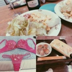 京都人妻デリヘル倶楽部