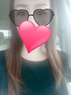 京都人妻デリヘル倶楽部