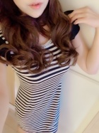 京都人妻デリヘル倶楽部