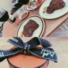 京都人妻デリヘル倶楽部