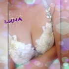 京都人妻デリヘル倶楽部